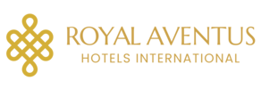 Royal Aventus Hotels